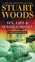SEX___LIES___SERIOUS_MONEY